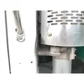 Previous Part Detail 2